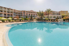 Appartement Premium face à la baie de St-Tropez à 100m de la plage
